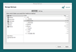 Hands Off NSA; Wavestreaming Backup Lets You Save Photos, Videos and...