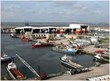Port Fourchon Wins 2013 AAPA Information Technology Award for its...
