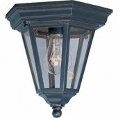 outdoor ceiling light decorausa