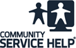 Community Service Help Announces Discounts for Disabled Volunteers