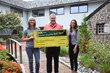 The H&K Group Charity Golf Outing Raises $9,000 for Alex’s...