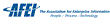 AFEI Announces Winners of Its 2013 Excellence in Enterprise...
