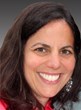 Lori Norian to Tackle Her First Cold Season on Zicam®