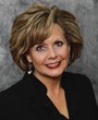 Candra Warren - State Farm Announces Customer Appreciation Day...