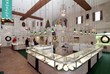 LaBosco Jewelry Castle Now Offers Certified Diamonds and Holiday...