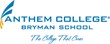 Anthem Education Group Opens New Anthem College – Bryman School at...