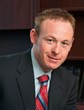 Inc. Magazine Ranks Fortis Energy Services in Top 100 Energy Companies