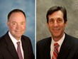 Scott Insurance’s Walker Sydnor To Retire; Board Elects Hutch Mauck...