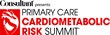 HMP Communications Holdings, LLC Hosts Primary Care Summit in...