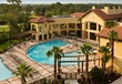 Boykin Management Company Selected to Manage Lighthouse Key Resort...