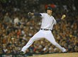 MLB Playoffs: Games 5 and 6 - Baseball Tickets Available at Ticket...