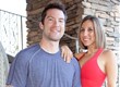 Fit Body Boot Camp in Brea to Host “Burpees for Boobies Burpee-a-thon”...
