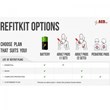 AED.com Now Offers ReFitKits for Several AED Models