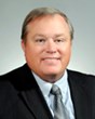 Sirius Executive Vice President of Finance and Operations Terry...
