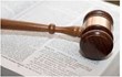 New Pradaxa Multidistrict Litigation Status Conference Scheduled: Now,...