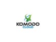 Komodo Cloud, LLC Partners With FSG Partners, LLC to Help Businesses...