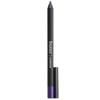 butter LONDON Wink Eye Pencil - Indigo Punk
