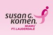 OMGStorage.com Employees and Families to Participate in the Susan G....