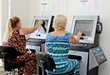 Maine Selects Advanced Kiosks as Supplier for Statewide Initiative