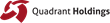 Quadrant Holdings, LLC, Expands Corporate Headquarters Due to Rapid...