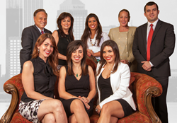BLICK-LAW-FIRM, TAMPA-LAW-FIRM, PERSONAL-INJURY-LAWYER-TAMPA