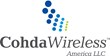 Michigan Welcomes High Tech Company, Cohda Wireless America LLC