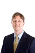 Joye Law Firm Attorneys Emerge as Authorities on Medicare Liens,...