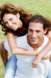 Best Dating Websites for Adults Posted Online by Cherry News