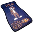 Pic The Gift Launches Brand New, Fully Customizable Floor Mats for...