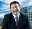 The Eight Year Anniversary of Bankruptcy Law Changes Means Debtors Are...
