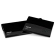 NYRIUS ™ ARIES Matrix - The Most Versatile Wireless HDMI Transmitter...