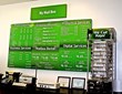 Mother and Son Open Mail and Business Center in Fox Lake