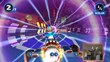 Extreme Reality Announces Beat Booster: The First Motion Controlled...
