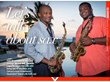 Brilliant Studios Launches Groundbreaking Caribbean Tablet Magazine -...