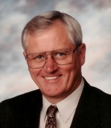 Butch Edison joins Qualnetics Board of Directors