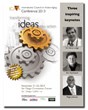 ICAA Invites Journalists to Learn How the Active-aging Industry is...