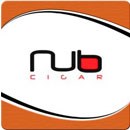 Buy Nub Cigars Online