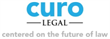 Clio Joins Forces with Curo Legal For Added Practice Management...