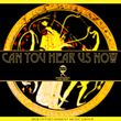 Independent Music Distributor MVBEMG, Releases Their "Can You...