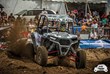 Visit Mystik Lubricants Terracross Championship at the Wheels of...