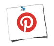 MeMD Rolls Out Niche Community Board "Whole Healthy Living"...