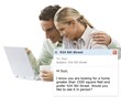 Zurple Celebrates Its 4th Anniversary of Turning Real Estate Leads...