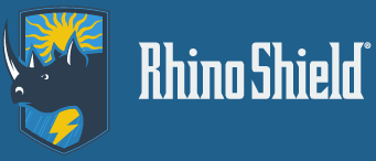 Rhino Shield Releases New Website