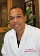 Platelet-Rich-Plasma Therapy | Treatment of Choice for Knee Injuries...