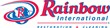 Rainbow International® on Franchise Times Next 300 List
