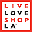 LIVELOVESHOPLA™ Brings Fashion Focus to Budding Los Angeles Scene