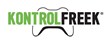 KontrolFreek Lineup Now Available for Xbox One and PlayStation 4