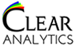 Clear Analytics to Host 'Practice Safe Excel' Webinar Series...