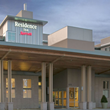 Stonebridge Companies’ Residence Inn by Marriott Cherry Creek Hotel is...