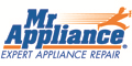 Mr. Appliance